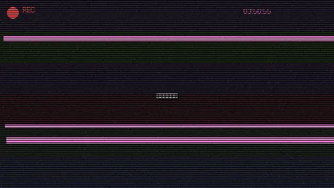 深夜食堂纪实 - 两个人的高清视频在线观看 美食影像